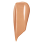 LOREAL Pro Glow Concealer