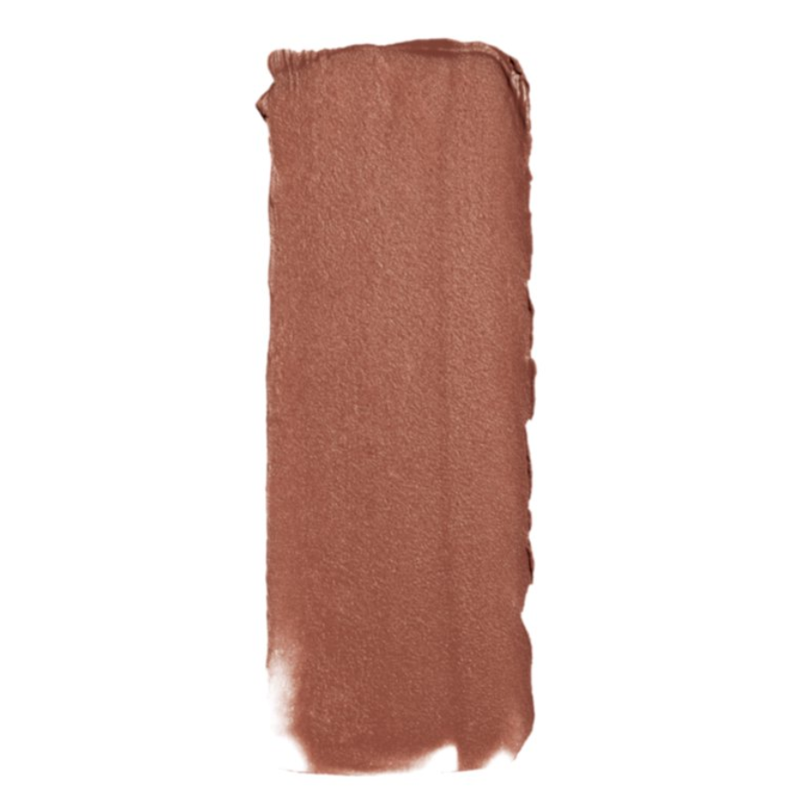LOREAL Infallible Pro Matte Liquid Lipstick