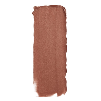 LOREAL Infallible Pro Matte Liquid Lipstick