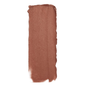 LOREAL Infallible Pro Matte Liquid Lipstick