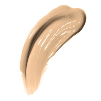 LOREAL Magic Lumi Highlighter Concealer