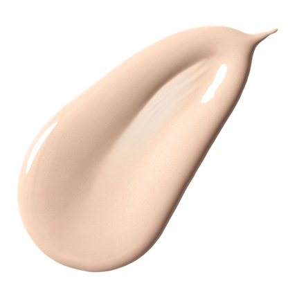 LOREAL Magic Lumi Highlighter Concealer