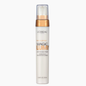 LOREAL Magic Lumi Light Infusing Primer