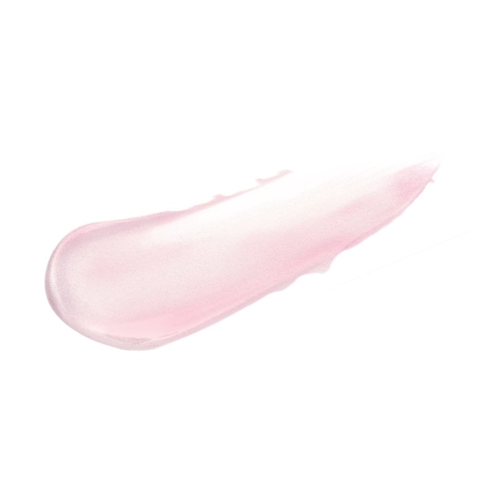 LOREAL Galaxy Lumiere Holographic Lip Gloss