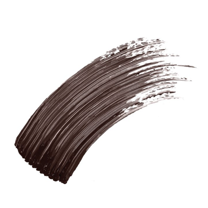 LOREAL Feline Washable Mascara