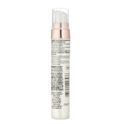 LOREAL Magic Lumi Light Infusing Primer