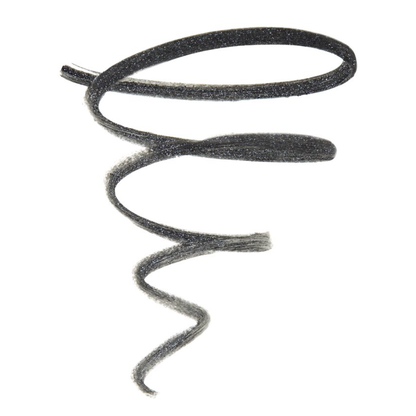 MAYBELLINE Lasting Drama Light Eyeliner