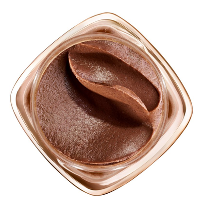 LOREAL Pure - Clay Sugar Scrub