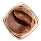LOREAL Pure - Clay Sugar Scrub