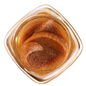 LOREAL Pure - Clay Sugar Scrub