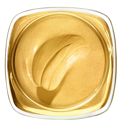 LOREAL Skincare Pure-Clay Face Mask for Rough Skin