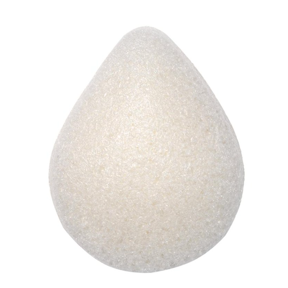 REVLON Cleanse & Brighten Exfoliating Konjac Sponge