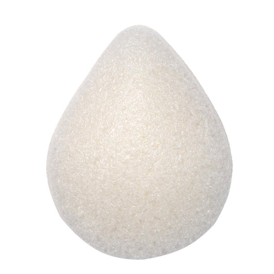 REVLON Cleanse & Brighten Exfoliating Konjac Sponge