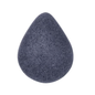 REVLON Cleanse & Brighten Exfoliating Konjac Sponge