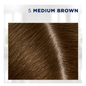 CLAIROL Root Touch-Up Permanent Creme Hair Color