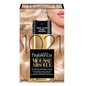 LOREAL Superior Preference Mousse Absolue Hair Color