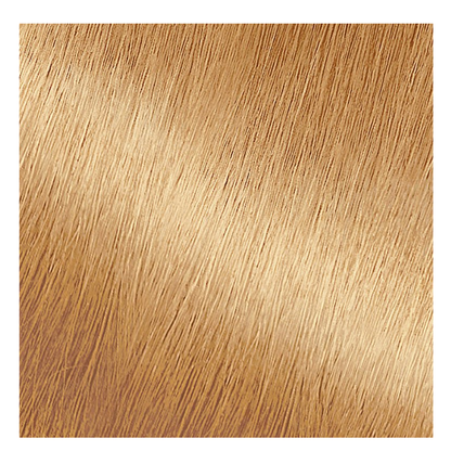 Nourishing Hair Color Creme