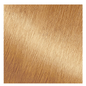 Nourishing Hair Color Creme