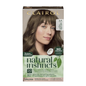 CLAIROL Natural Instincts Demi - Permanent Hair Color Creme