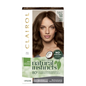 CLAIROL Natural Instincts Demi - Permanent Hair Color Creme