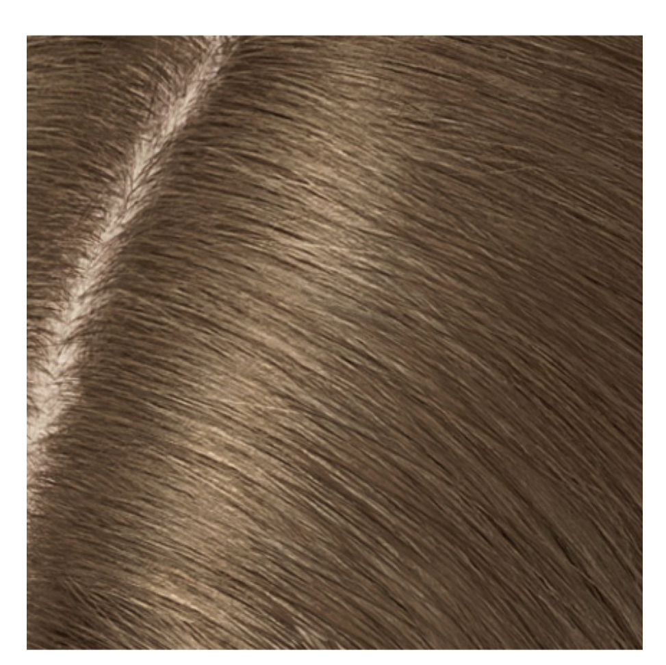 CLAIROL Root Touch-Up Semi-Permanent Hair Color Blending Gel