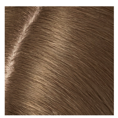 CLAIROL Root Touch-Up Semi-Permanent Hair Color Blending Gel