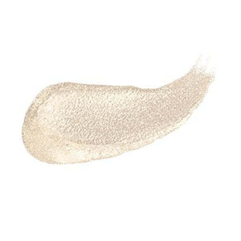 COVERGIRL Melting Pout Glitz Liquid Glitter Topcoat Lipstick