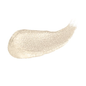 COVERGIRL Melting Pout Glitz Liquid Glitter Topcoat Lipstick
