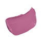 COVERGIRL Full Spectrum Gloss Idol Moisturizing Lip Gloss