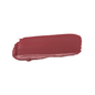 COVERGIRL Full Spectrum Color Idol Satin Lipstick