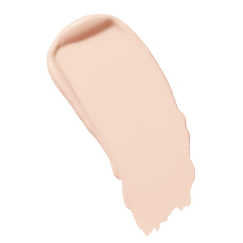 MAYBELLINE Full Coverage Under-Eye Concealer