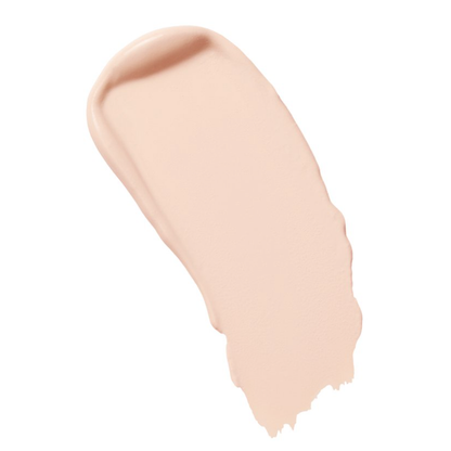 MAYBELLINE Full Coverage Under-Eye Concealer