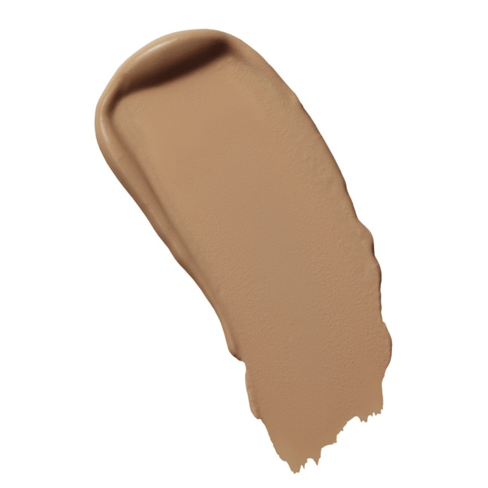 MAYBELLINE Full Coverage Under-Eye Concealer