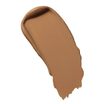 MAYBELLINE Full Coverage Under-Eye Concealer