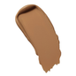 MAYBELLINE Full Coverage Under-Eye Concealer