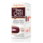 Pro Salon Insta-Gel Strips Manicure (Combo Kit Set)