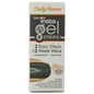 Pro Salon Insta-Gel Strips Manicure (Combo Kit Set)