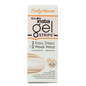 Pro Salon Insta-Gel Strips Manicure (Combo Kit Set)