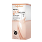 Pro Salon Insta-Gel Strips Manicure (Combo Kit Set)