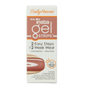 Pro Salon Insta-Gel Strips Manicure (Combo Kit Set)