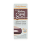 Pro Salon Insta-Gel Strips Manicure (Combo Kit Set)
