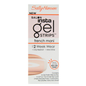 Pro Salon Insta-Gel Strips Manicure (Combo Kit Set)