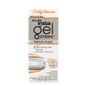 Pro Salon Insta-Gel Strips Manicure (Combo Kit Set)
