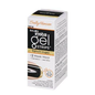 Pro Salon Insta-Gel Strips Manicure (Combo Kit Set)
