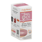 Pro Salon Insta-Gel Strips Manicure (Combo Kit Set)