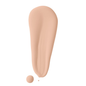 Total Control Drop Foundation