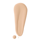 Total Control Drop Foundation