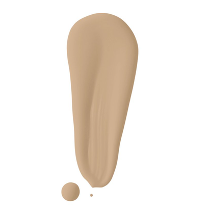 Total Control Drop Foundation