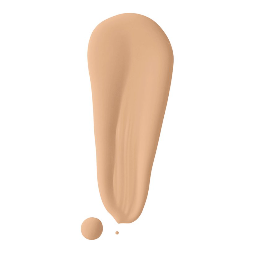 Total Control Drop Foundation