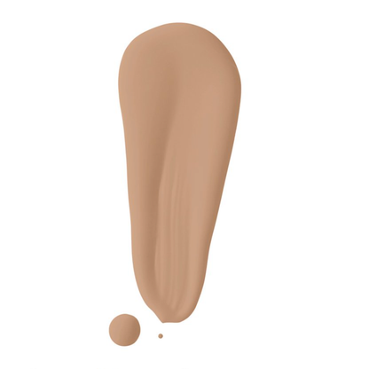 Total Control Drop Foundation